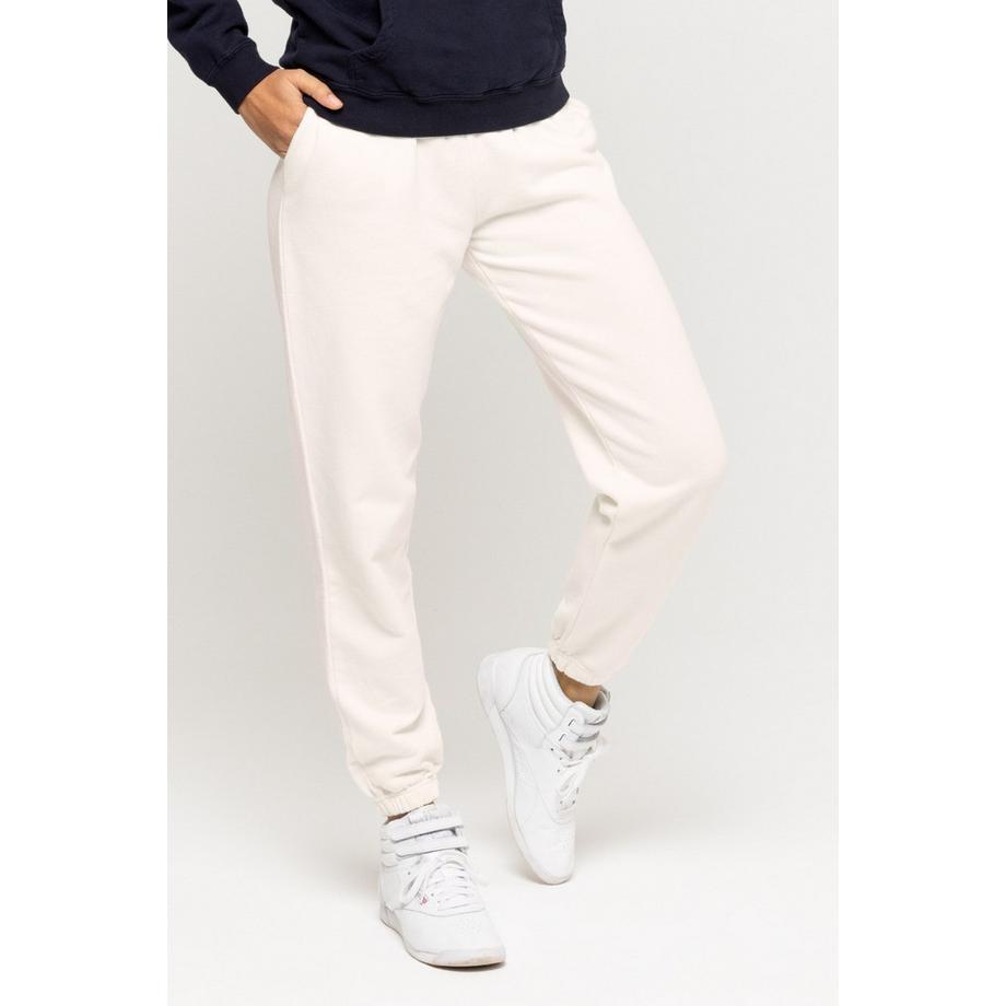 FRENCH DISORDER Josie Jogger  