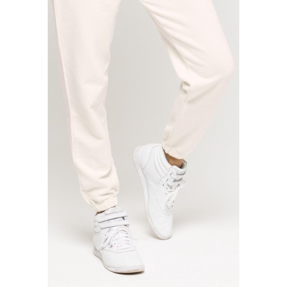 FRENCH DISORDER Josie Jogger  