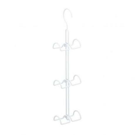 B2X Appendino Borsa 6 Ganci  