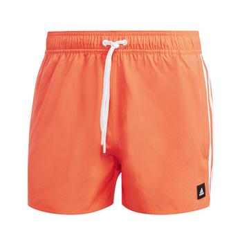 short da bagno cx 3-stripes