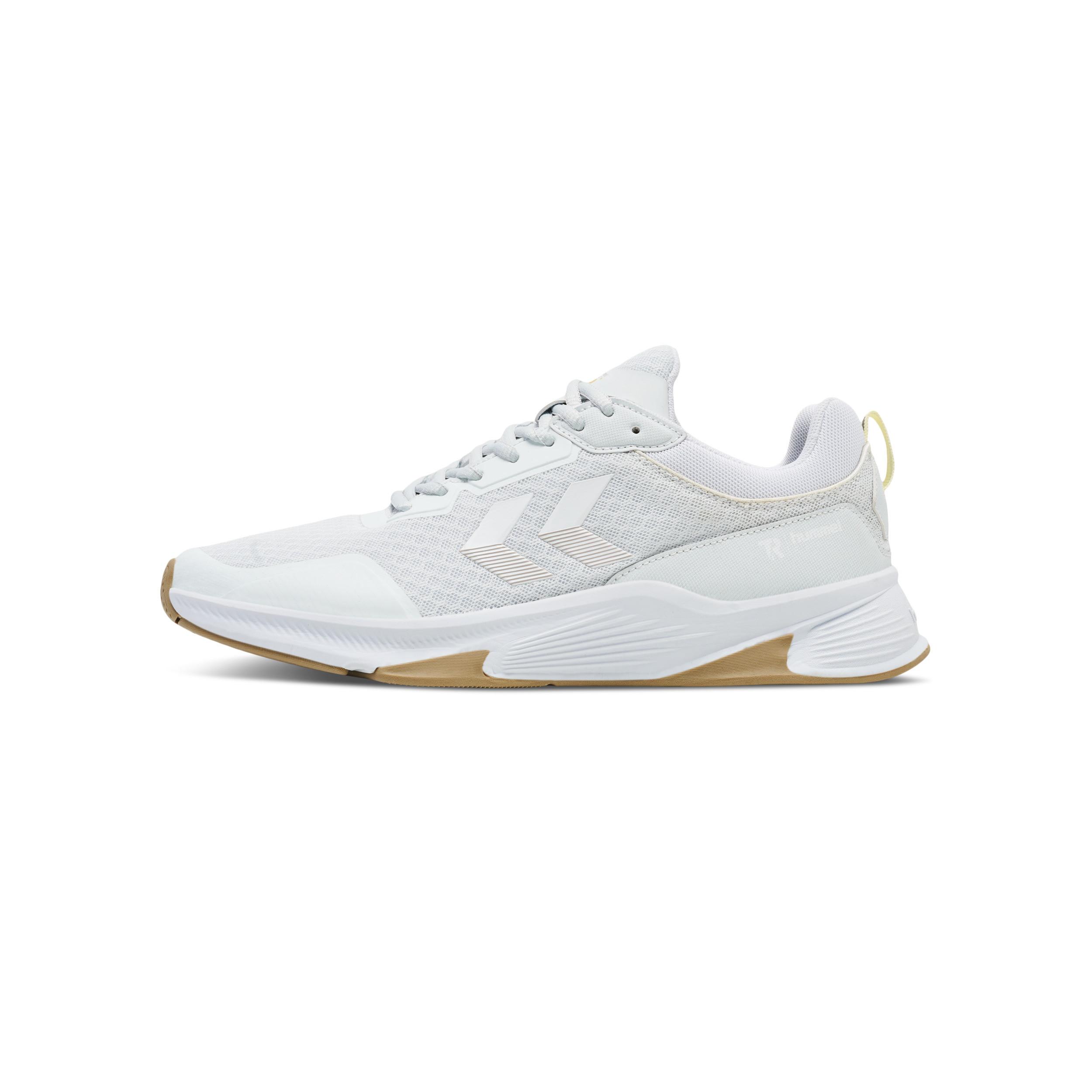 Image of Sneakers Reach Tr Core Herren 36