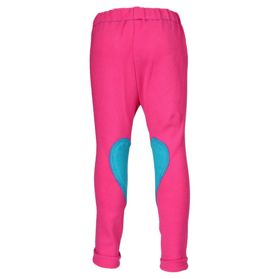 HORKA  pantaloni da bambina minis 