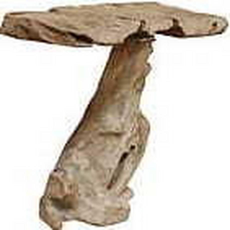 mutoni pleasure Garten Bartisch Surga  