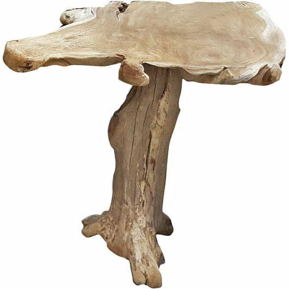 mutoni pleasure Garten Bartisch Surga  