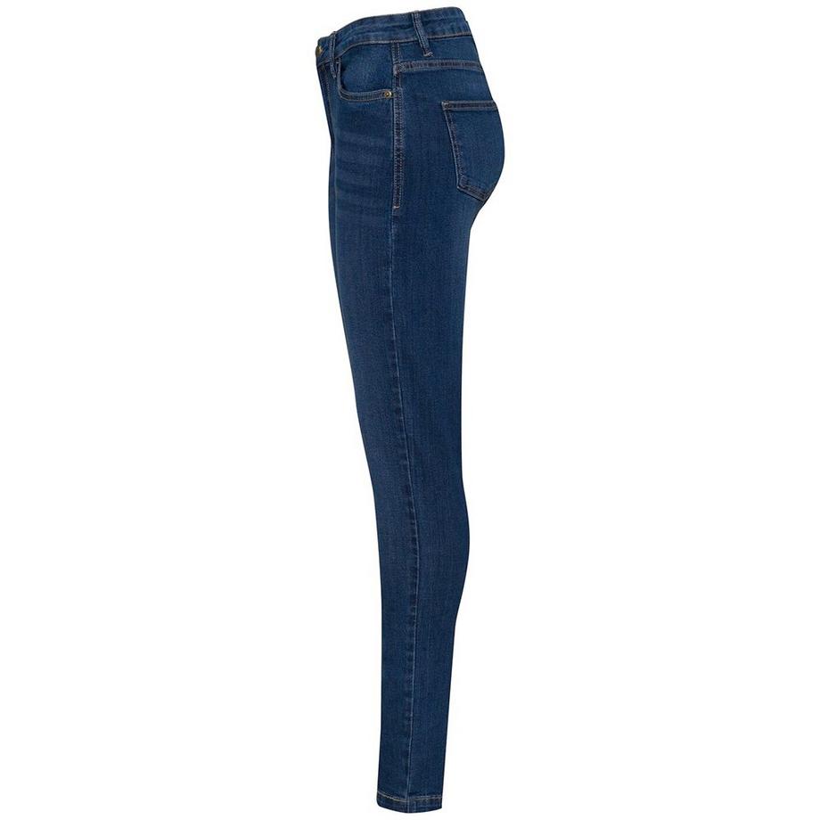 AWDis Lara Jeans Skinny Fit  
