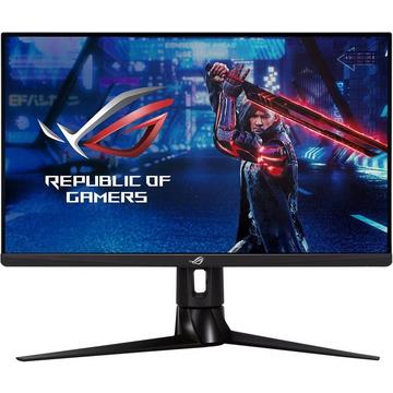 ROG Strix XG27AQ (27", WQHD)