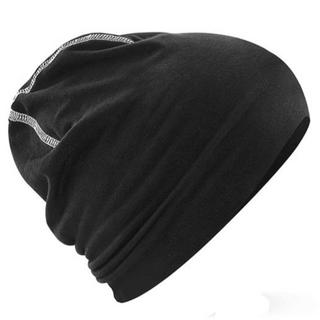 Beechfield  Hemsedal Beanie Mütze 