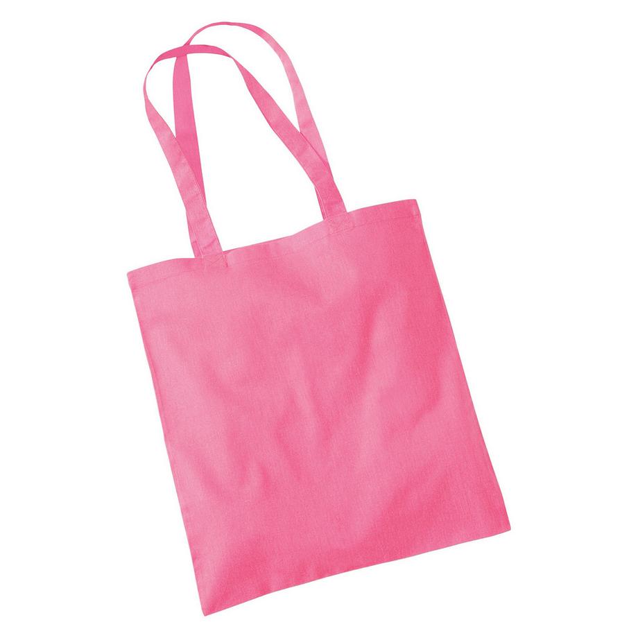 Westford Mill Bag For Life Borsa a Tracolla  