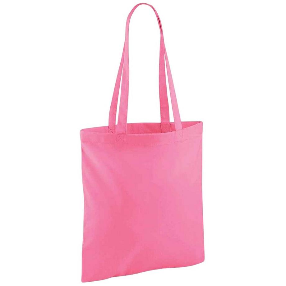 Bag For Life Borsa A Tracolla
