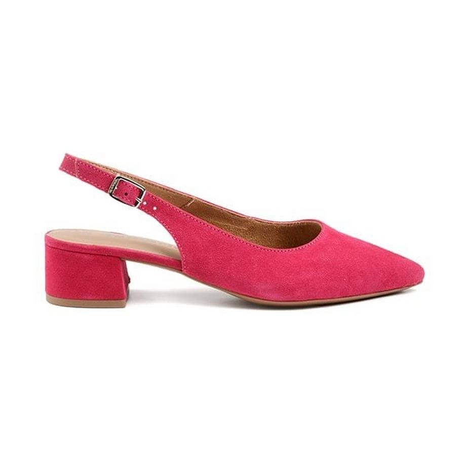 Tamaris Cupone-40 Slingback Pumps  