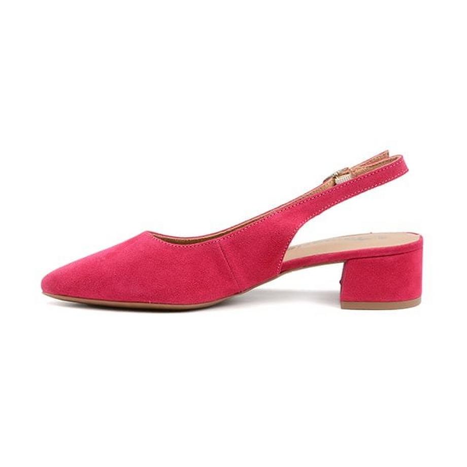 Tamaris Cupone-40 Slingback Pumps  
