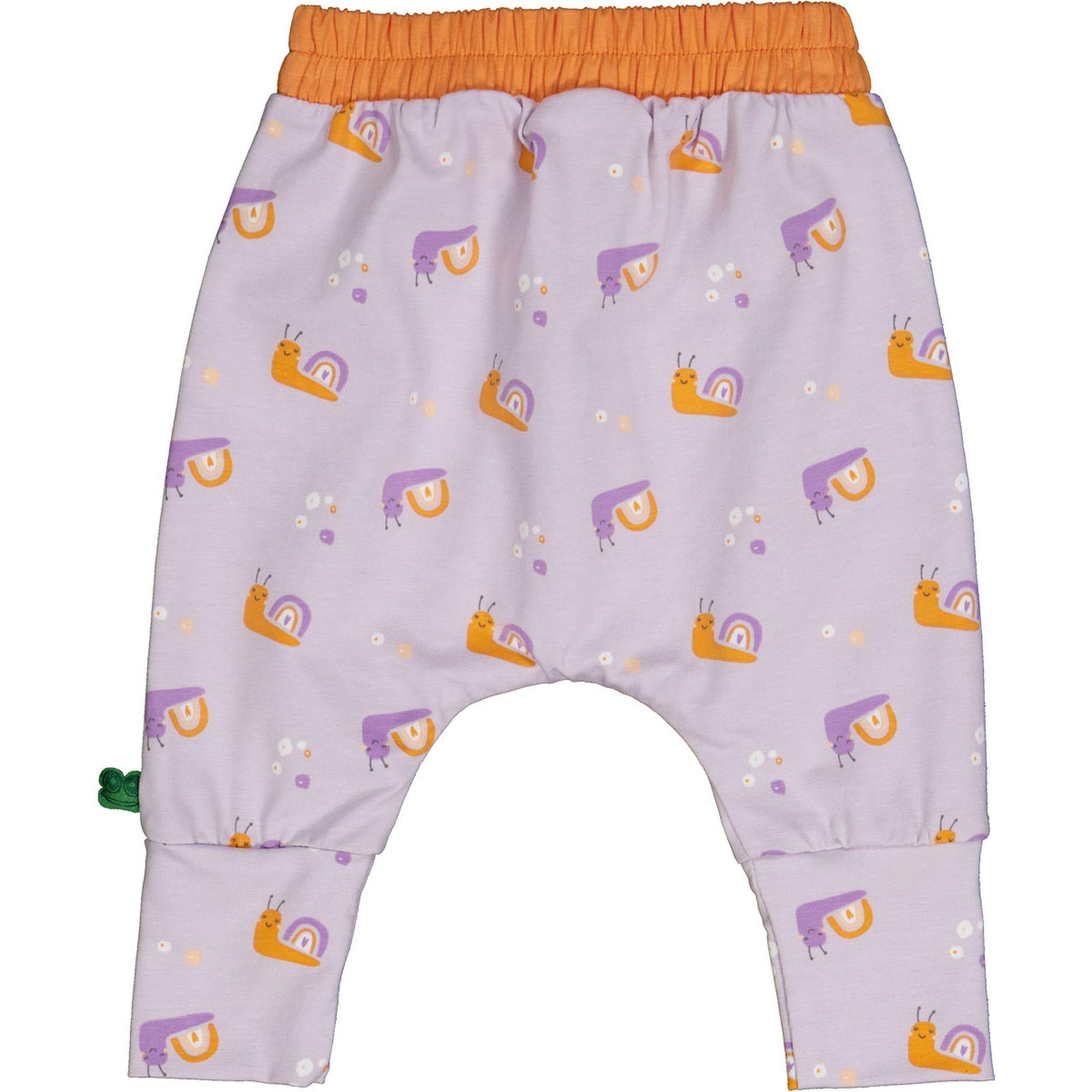 Fred`s World by Green Cotton  Babyhose 