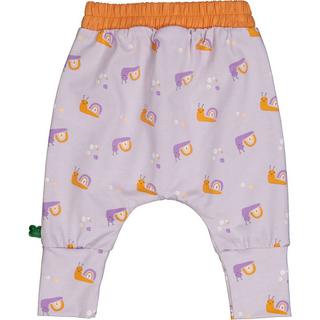 Fred`s World by Green Cotton  Babyhose 