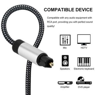 Cadorabo  Digitales Audio Kabel 