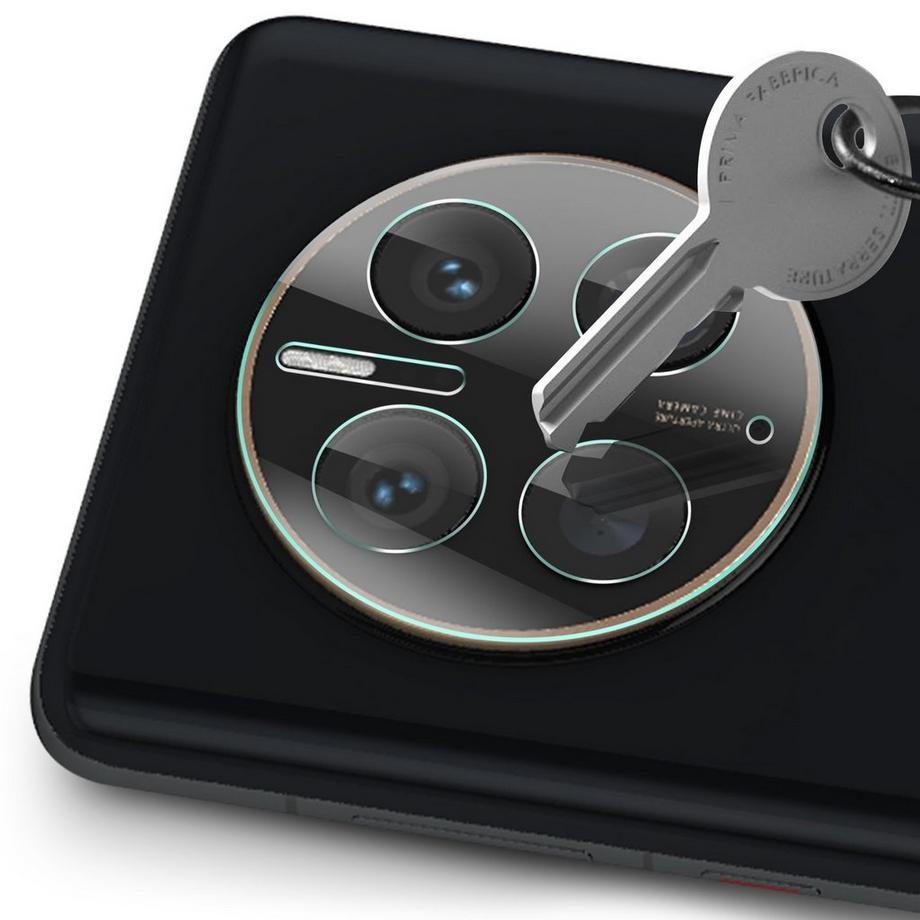 Avizar  Verre trempé Caméra Huawei Mate 50 Pro 