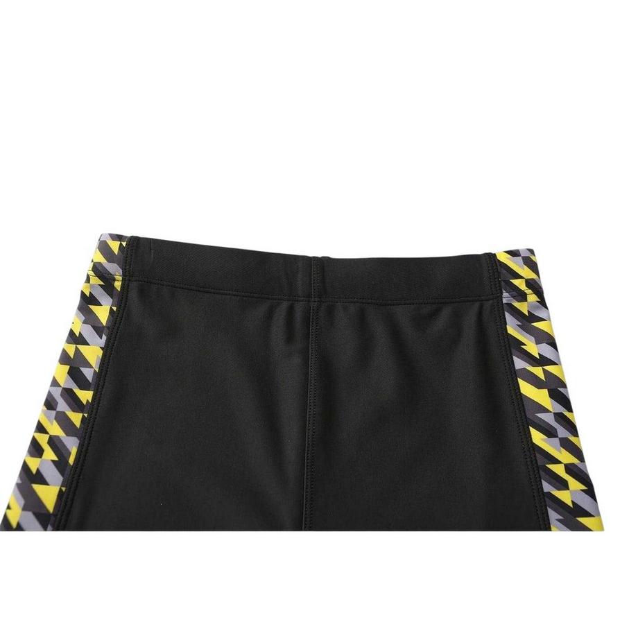 Slazenger  Jammer De Natation 