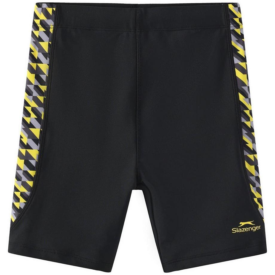 Pantaloncini Jammer