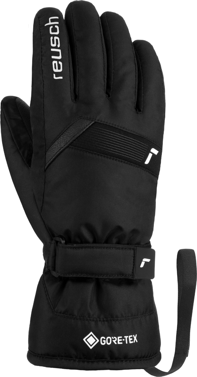 reusch  FLASH GORE-TEX JR-5 