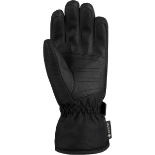 reusch  FLASH GORE-TEX JR-5 