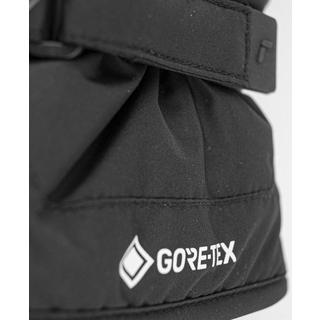 reusch  FLASH GORE-TEX JR-5 