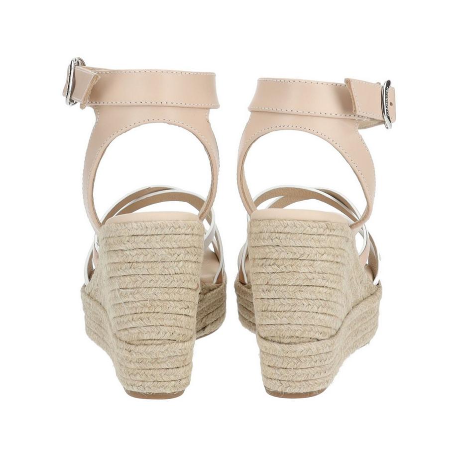 Nero Giardini  Sandales E410601D 