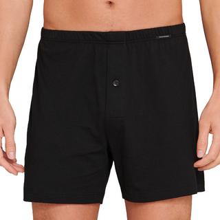 Schiesser  Singel-Jersey lot de 2  - boxers / caleçons 