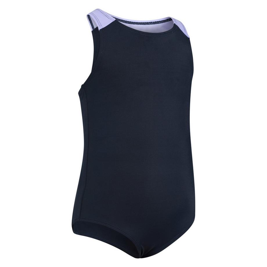 Mountain Warehouse  Sporty Badeanzug 