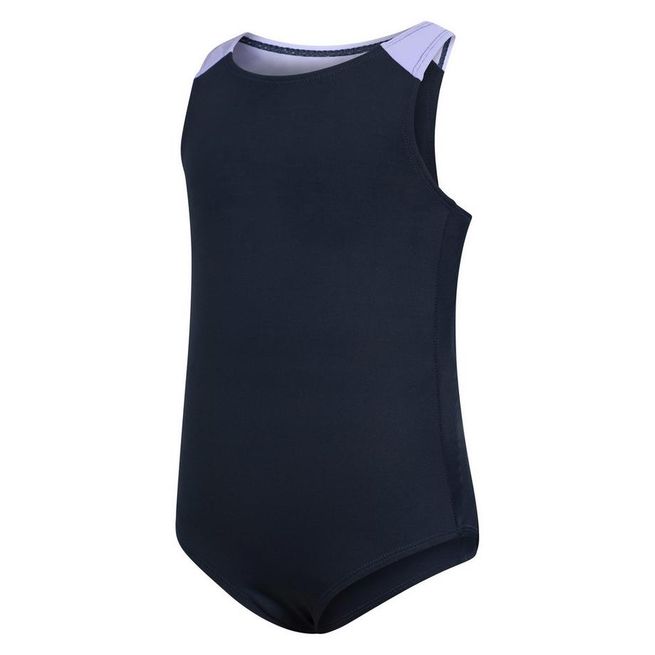 Mountain Warehouse  Sporty Badeanzug 