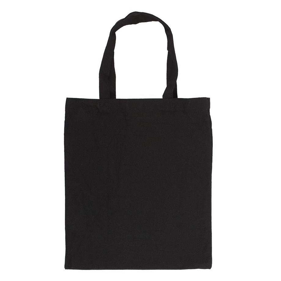 Something Different Tote Bag Poisonous Plants  