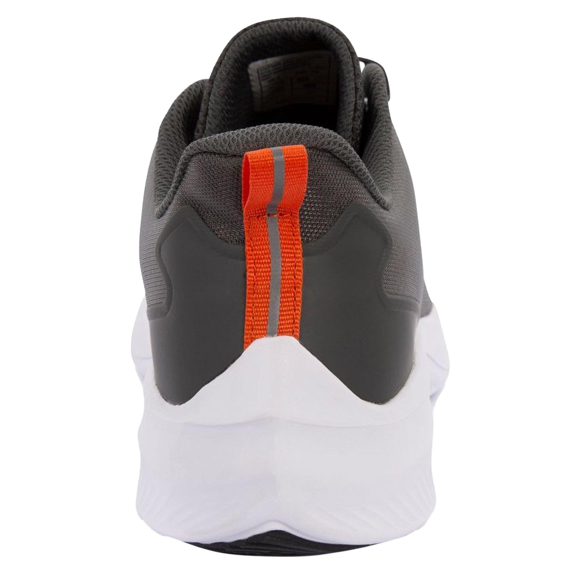 Trespass  Sneaker Sirus 