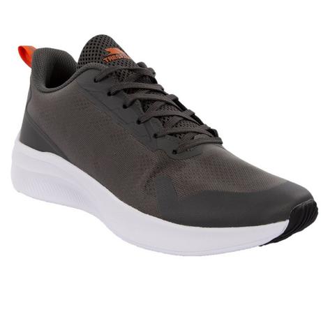 Trespass  Sneaker Sirus 