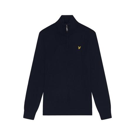 LYLE & SCOTT  Pullover 