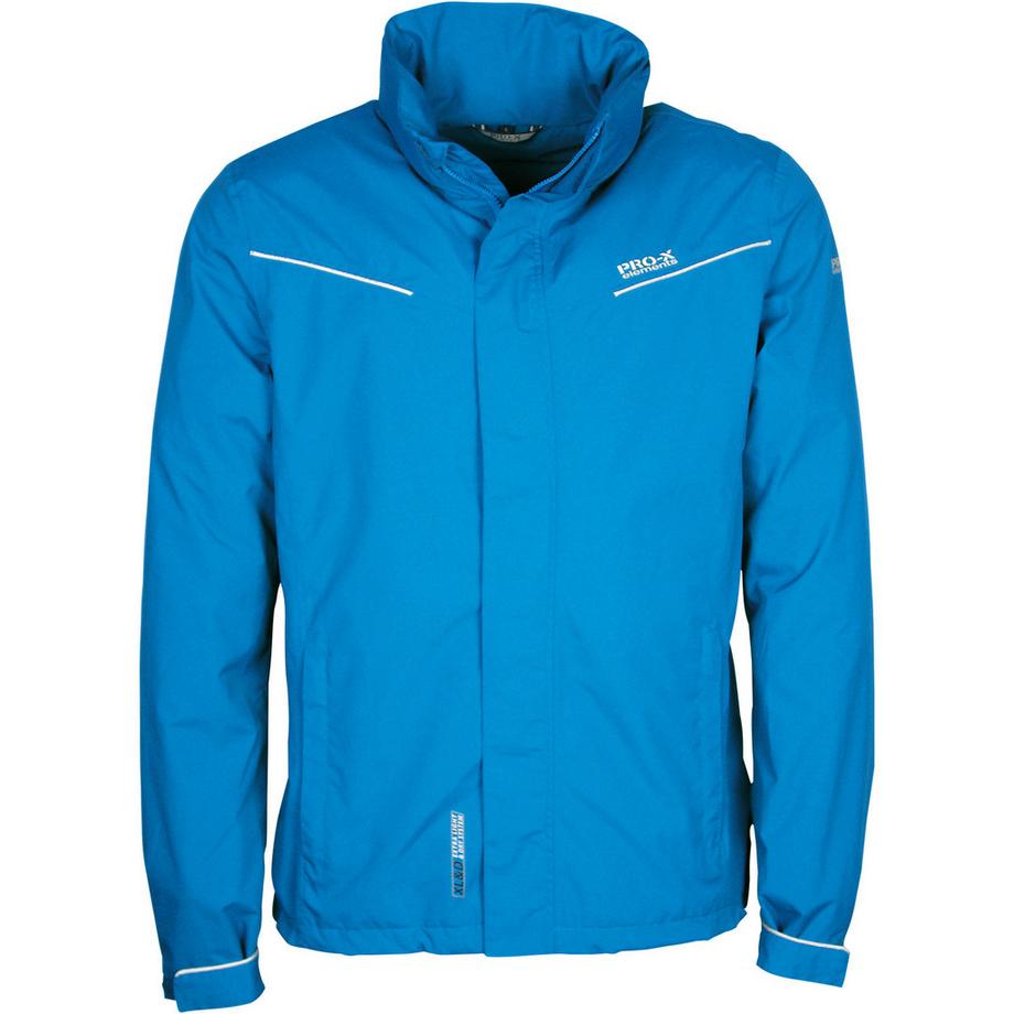 veste fonctionnelle pro-x eleents dexter