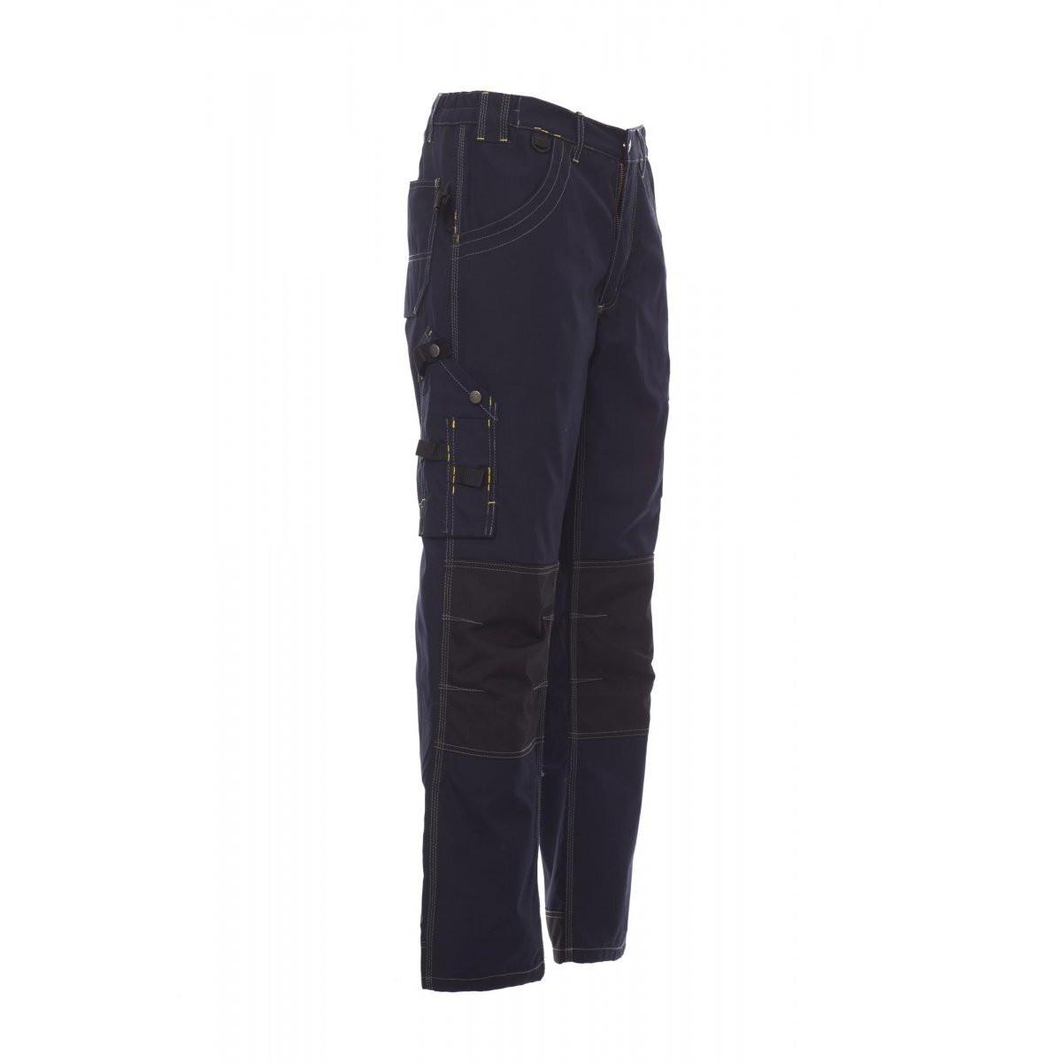 Payper Wear  pantalon payper viking 