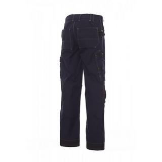 Payper Wear  pantalon payper viking 