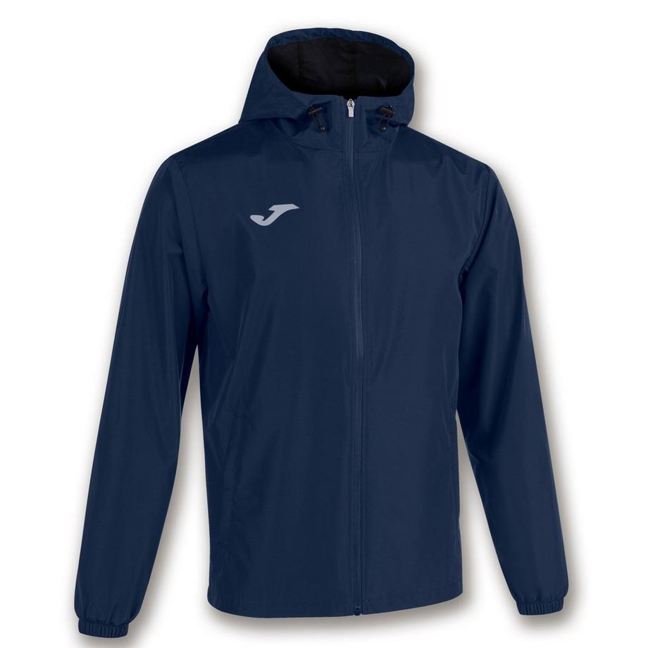 Windjacke Elite VIII