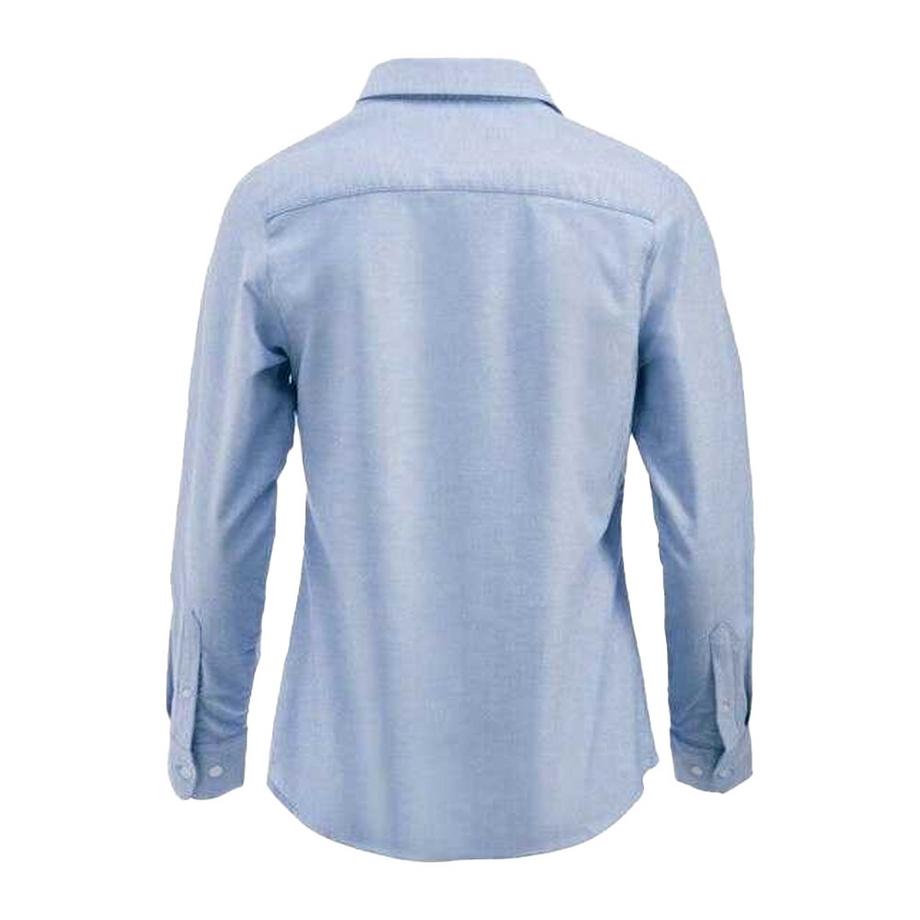 Clique  Chemise Motiftyle Guirlande 