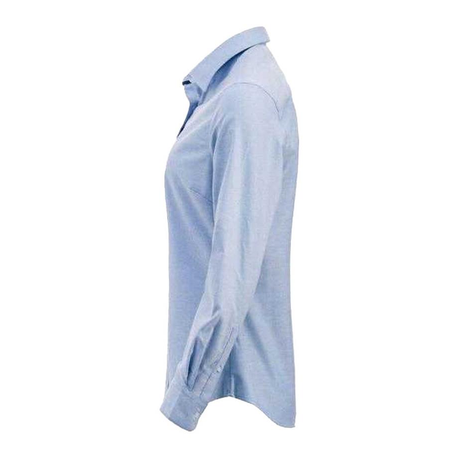 Clique  Chemise Motiftyle Guirlande 