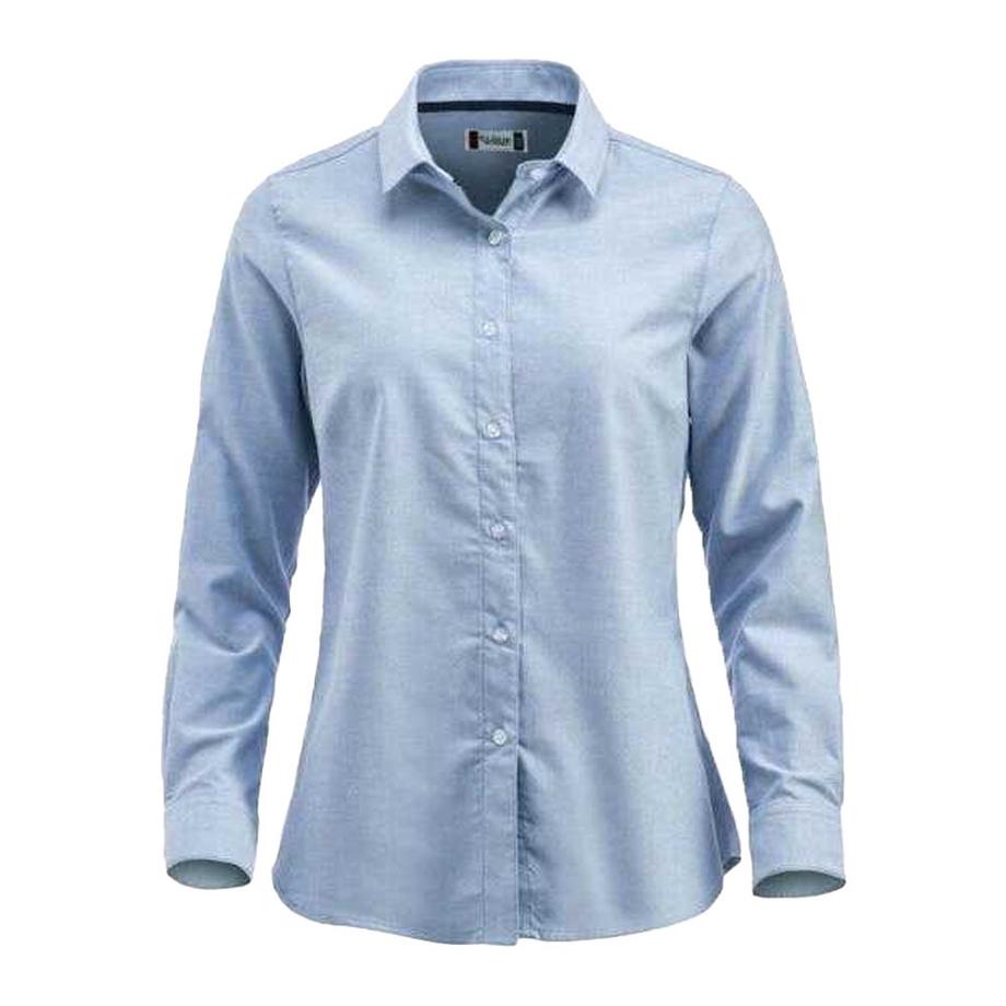Chemise Motiftyle Guirlande