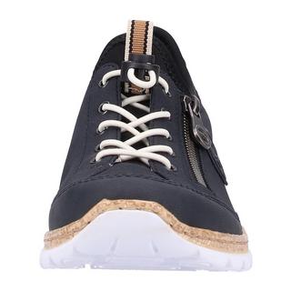 Rieker  Sneaker N4263 