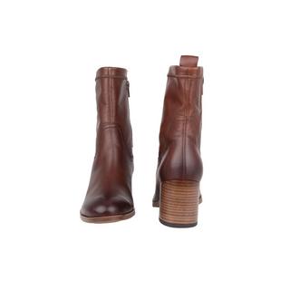 Gabor  52.951.55 - Bottines cuir 