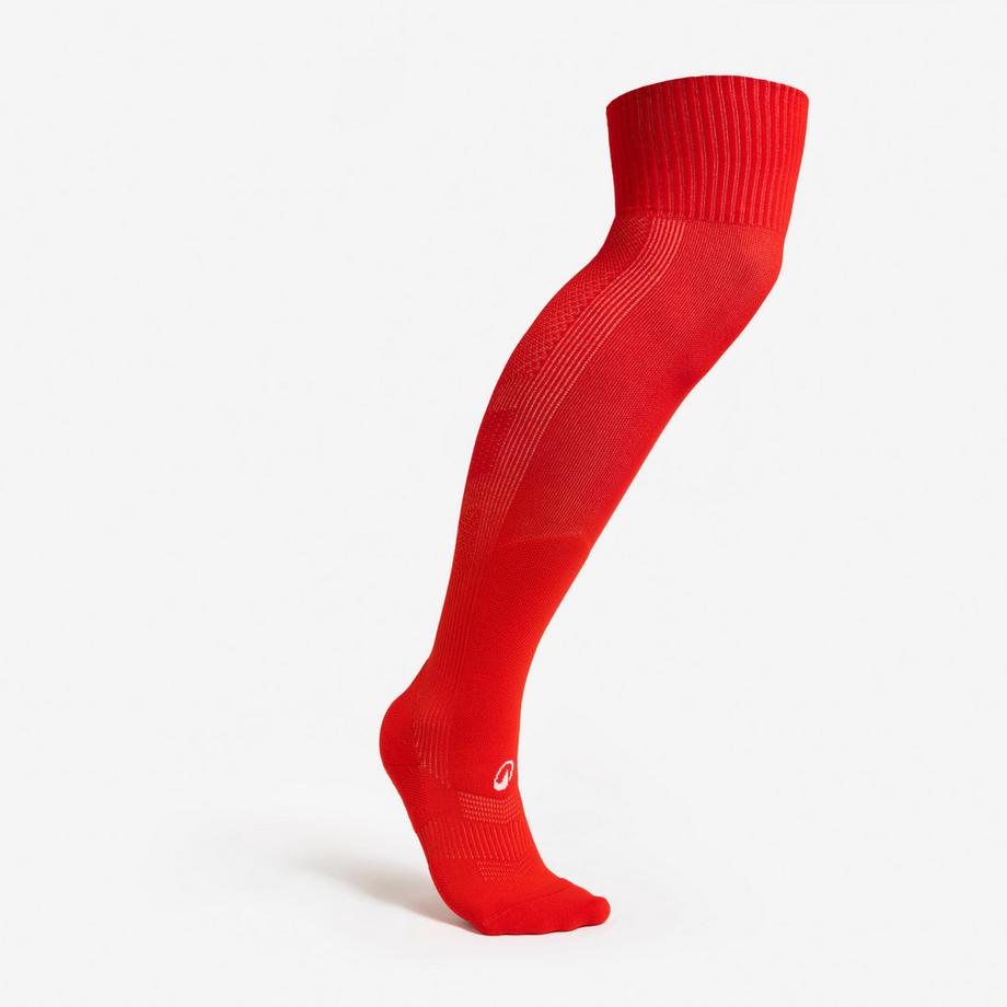 Socken Viralto II Mid Performance Polyester