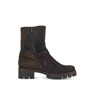 Gabor  Bottines suede 