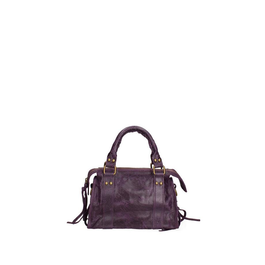 Gave Lux Borsa a Spalla  