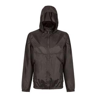 Regatta  Asset Jacke, Leicht 