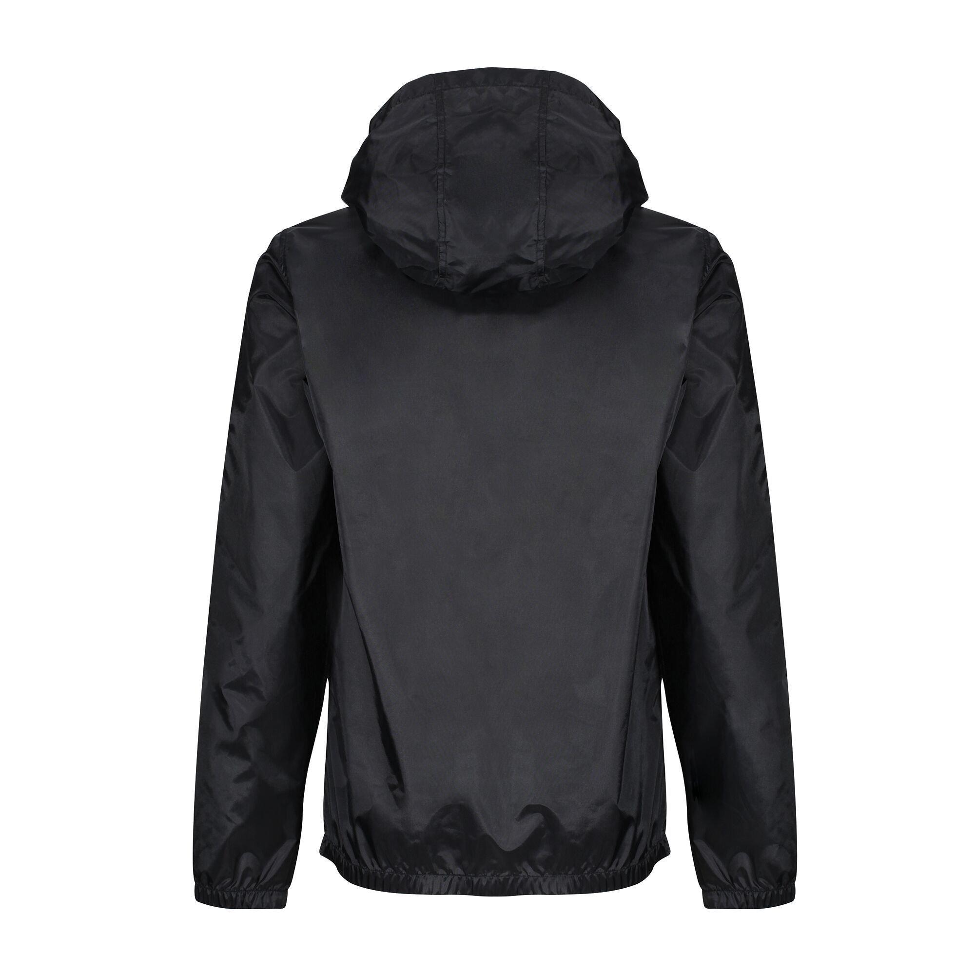 Regatta  Asset Jacke, Leicht 