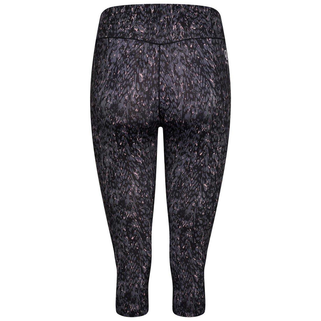 Dare 2B  Legging INFLUENTIAL 