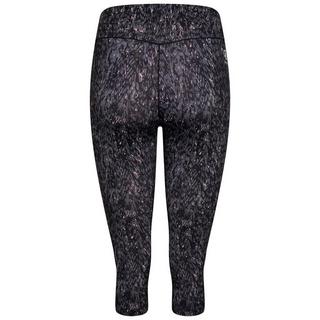 Dare 2B  Influential Leggings 