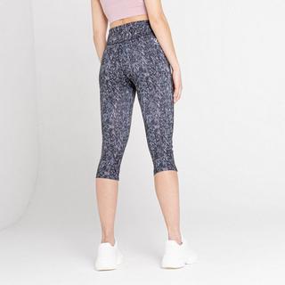 Dare 2B  Legging INFLUENTIAL 