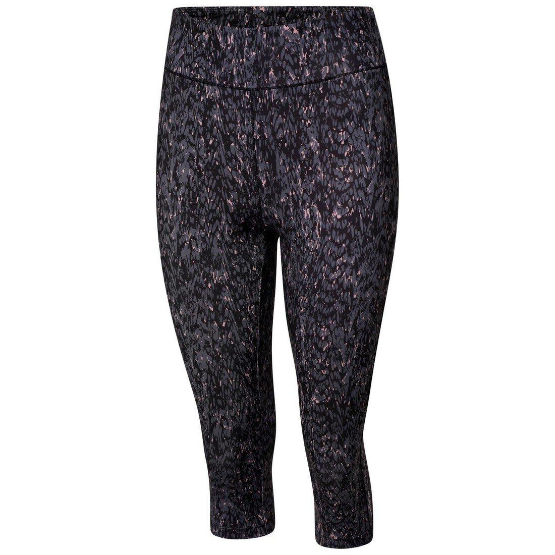 Dare 2B  Legging INFLUENTIAL 